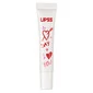 Lipper-блеск LIPSS Be my Valentine