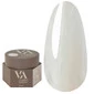 Гель для наращивания VALERI Dream Builder Gel №14 15 мл (NVDBG15-14)
