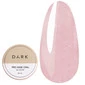 База Dark PRO Base Opal 6 темно-розовая 30 мл (DOB630)