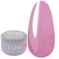 Гель для наращивания TUFI profi Builder Gel UV/LED 06 Shine Witch 50ml (0330031)