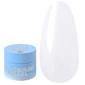 Гель LUNA Shimmer Gel №5 молочный 15 мл (323-5427-1579)