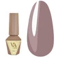 База VALERI Color Base №48 какао 6 мл (NVFB6-48)