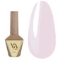 База VALERI Color Base №34 молочно-лиловый 12 мл (NVFB12-34)