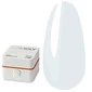 Гель для наращивания GEMELY Fast Builder Gel №11 молочный 30 мл ( 7704090)
