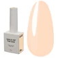 Гель-лак NAILS OF THE DAY Nectar-092  пастельно-персиковый  10 мл (НФ-00025440)
