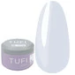 Гель для наращивания TUFI profi Builder Gel UV/LED 01 Clear 50ml (0330028)