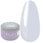Гель для наращивания TUFI profi Builder Gel UV/LED 04 White Crystal 50ml (0330030)