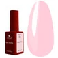 База для ногтей ATICA Color Base Gel Cold pink (Soak off) TPO free холодно-розовый 15 мл (85295)