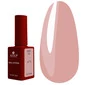 База для ногтей ATICA Color Base Gel Latte TPO free кофейный 15 мл (89174)
