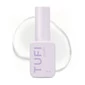 Матовый топ для гель лака TUFI profi Soft Touch Matte 10 мл (0330998)