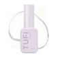 Глянцевый топ для гель лака TUFI profi SunBlocker No Wipe Top с УФ-фильтром 10 мл (0331007)