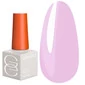 Гель-лак GÉMELY Max color №27 тёплый розовый  6 мл (7704185)