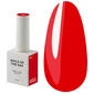 Гель-лак NAILS OF THE DAY Color of the month March 2026 MIDNIGHT красный 10 мл (НФ-00025445)