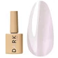 Гель-лак Dark №37  розово лиловый Cat Eye 6 мл (DCateye3706)