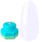 Жидкий гель You Are Cute Bottle Gel №01 молочный 15 мл (994-3996-1418)