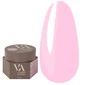 Гель VALERI Liquid Gel №009 15 мл (NVLG15-09)