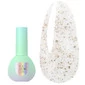 Топ YouAreCute Easy Peasy №3 золотой 5 мл (992-5607-1628)