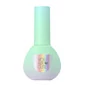 База YouAreCute Rubber Base 5 мл (062-4065)