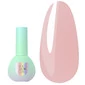 Гель-лак You Are Cute Color №6 нежно-розовый 5 мл (993-4020-0945)