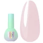 Гель-лак You Are Cute Color №10 светло-розовый 5 мл (993-4024-0930)