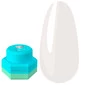 Гель для наращивания You Are Cute Builder Gel №2 молочный 15 мл (995-4851-1352)