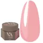 Гель для наращивания VALERI Builder Gel №10 розовый 30 мл (NVBG30-010)
