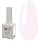 Гель-лак NAILS OF THE DAY Color of the month April  2026 Cloudy  кремовый 10 мл