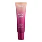 ZOLA Тональная основа Nude Skin 01 Light светлый тон (05672)