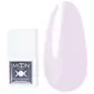 Гель-лак MOON FULL Color Gel Polish №CG1003 молочный 9 мл (5905123028090)