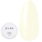 Гель для ногтей Dark Smart Builder gel 23 светло-розовый 15 мл (DSG2315)