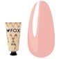 F.O.X Poly gel Nano  полигель №04 бежевый  15 мл (PGN-004)