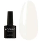 Гель-лак Komilfo French Collection №F009 HEMA/TPO free молочный, 8 мл (210130)