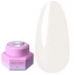 Гель-жуйка для дизайну You Are Cute Gum gel №2 молочний 5 мл (759-5825-1719)