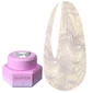 Гель-жуйка для дизайну You Are Cute Gum gel №5 золотий перламутровий 5 мл (759-5828-1722)
