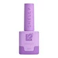 Жидкий полигель Shelly 01 Liquid PolyGel прозрачный 12 мл (290148)