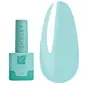 Цветная база Shelly Color Base 05 мятно-голубой 12 мл (290132)
