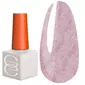 Гель-лак Gemely Cat Color 027 6 мл (7704578)
