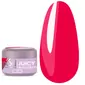Гель для наращивания OXXI  Builder Gel Juicy № 10  красно-розовый 15 мл (000003236)