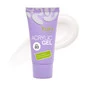 Акригель для нарощування нігтів TUFI profi 03 Milk 30 г (0329139)