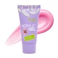 Акригель для нарощування нігтів TUFI profi 09 Sorbet 30 г (0329145)