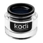 Гель KODI Premium Clear Gel 1 фазный прозрачный 14 мл (20019327)