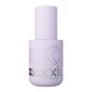 Топ OXXI GRAND Rubber Top каучуковый с липким слоем 10 мл (000000463)