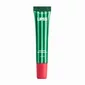 Lipper-блиск LIPSS KHERSON WATERMELON
