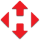 Новая Почта