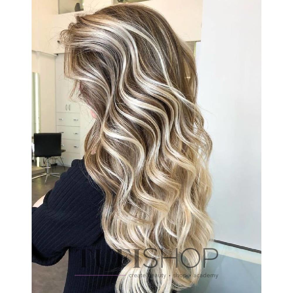 Популярні ідеї для модних образів