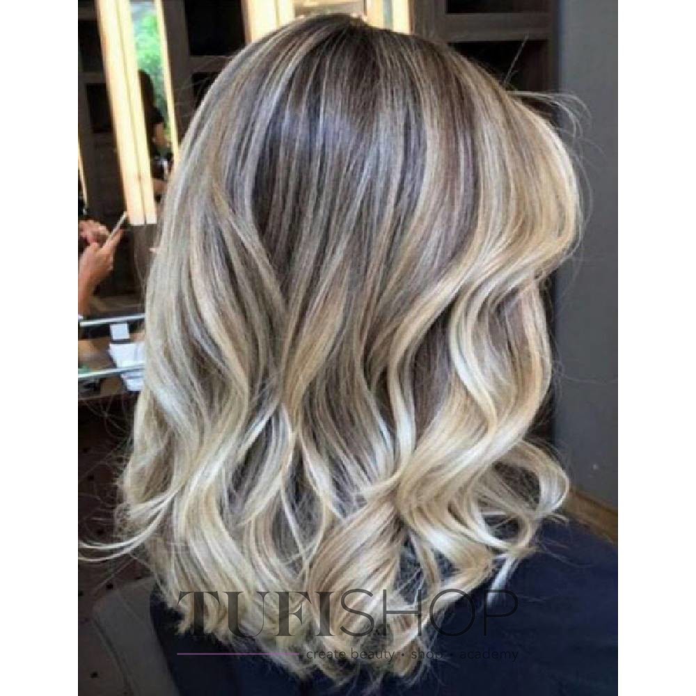 каре шэг балаяж. балаяж волосы средней длины фото. окрашивание волос балаяж на темные волосы средней. балаяж на стрижку каскад. окрашивание балаяж на русые средние волосы.